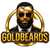 GoldBeards.Shop