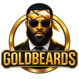 GoldBeards.Shop
